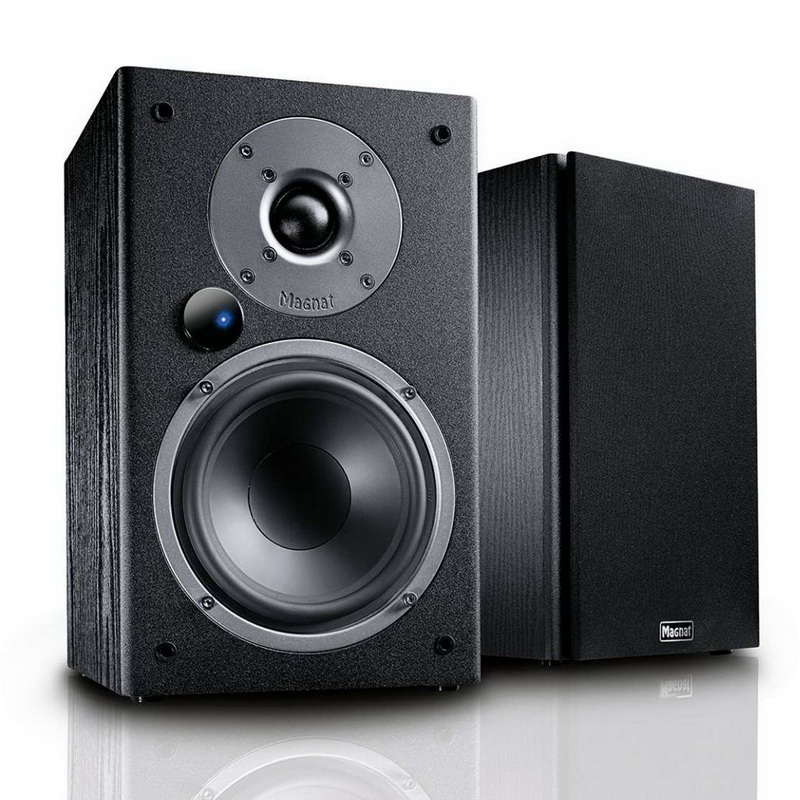 Magnat Active 2000 Black