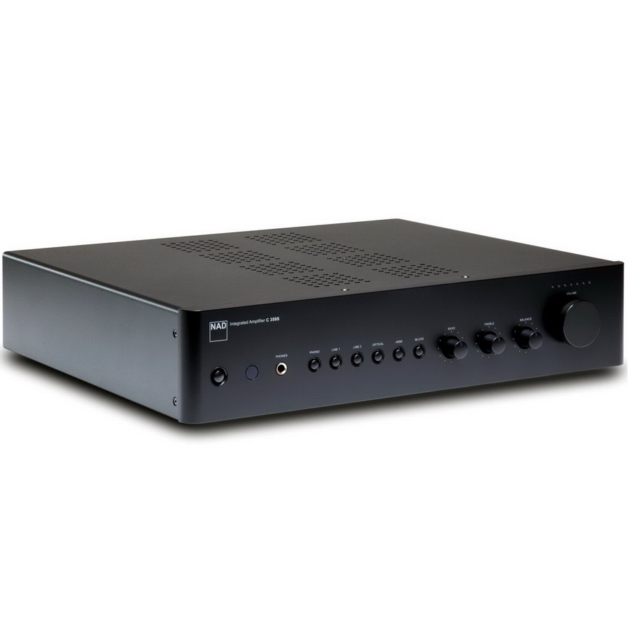 NAD C 359S