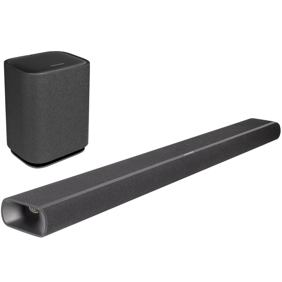 Саундбар Harman/Kardon Enchant 1100 & Sub