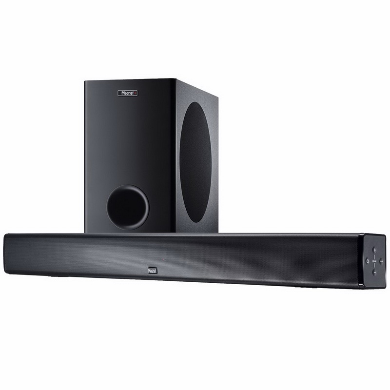Саундбар Magnat CSB 1000