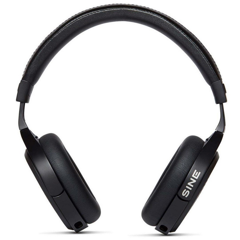 Audeze Sine DX