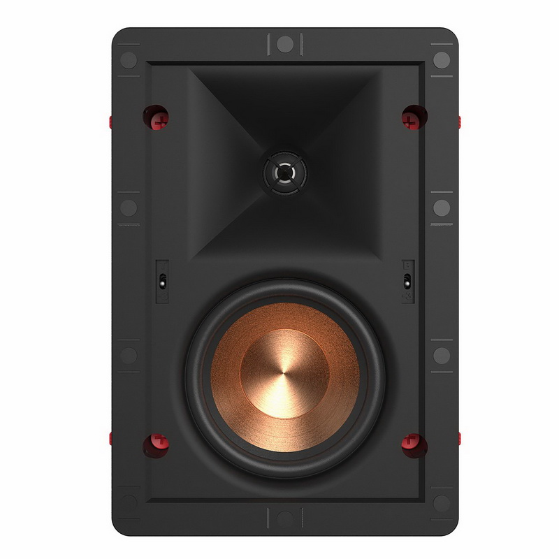 Акустическая система Klipsch PRO-14RW