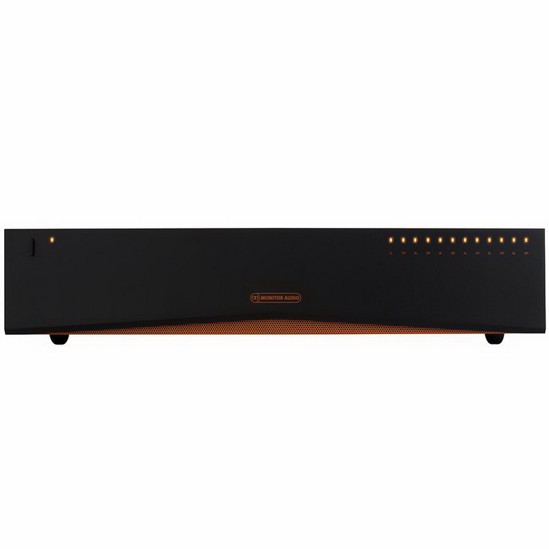 Monitor Audio IA60-12