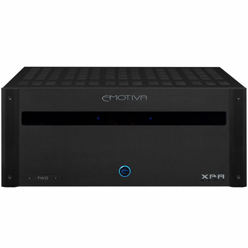 Emotiva XPA-2 Gen 3