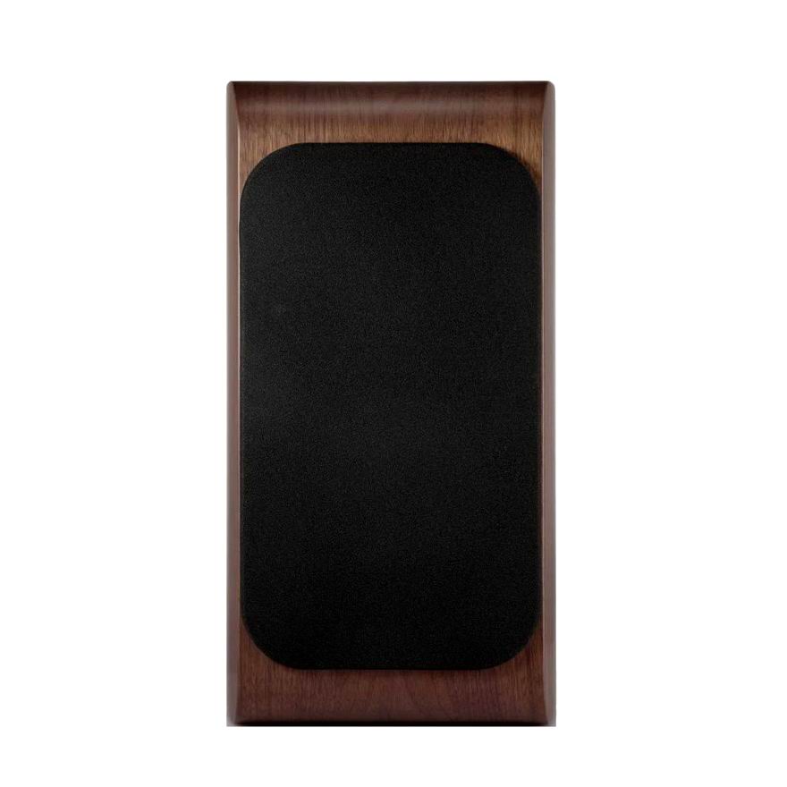 Акустическая система Canton Vento 31 Walnut