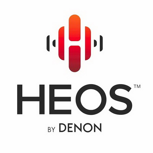 Heos