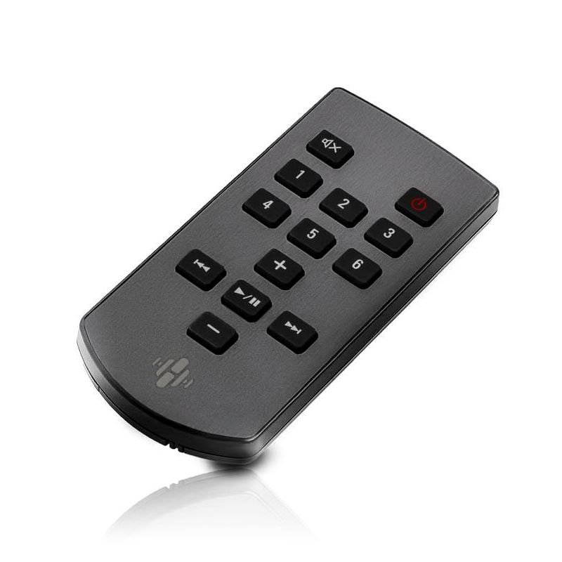 Heos bar best sale 3.0