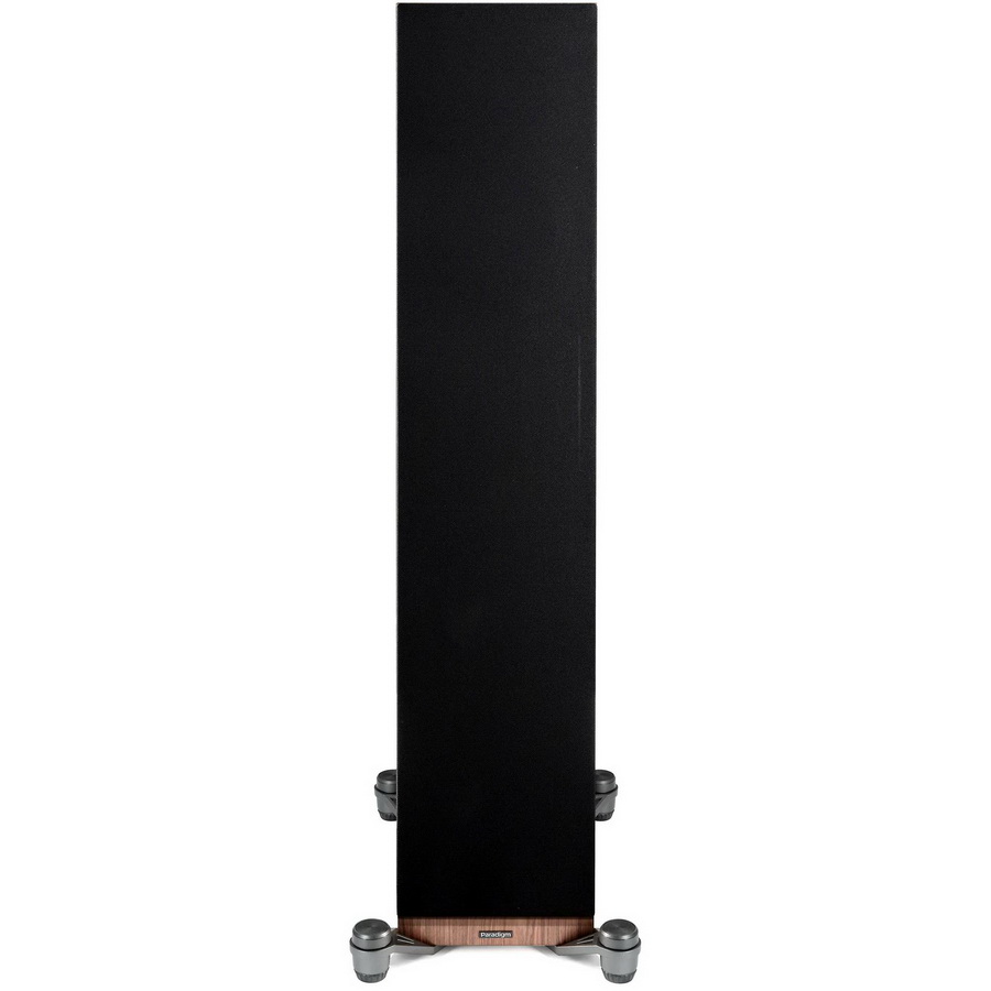 Акустическая система Paradigm Premier 820F v2 Walnut