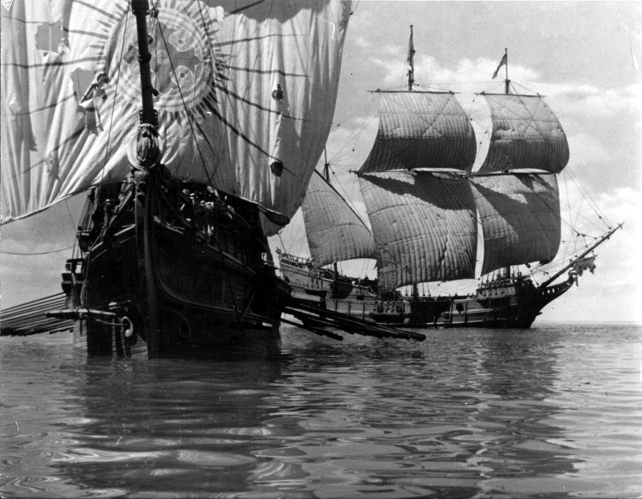 Морской ястреб краткое содержание. Морской ястреб корабль. Морской ястреб
