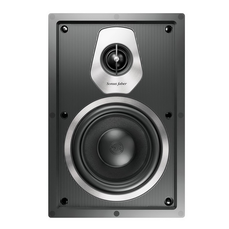 Акустическая система Sonus Faber PW-562