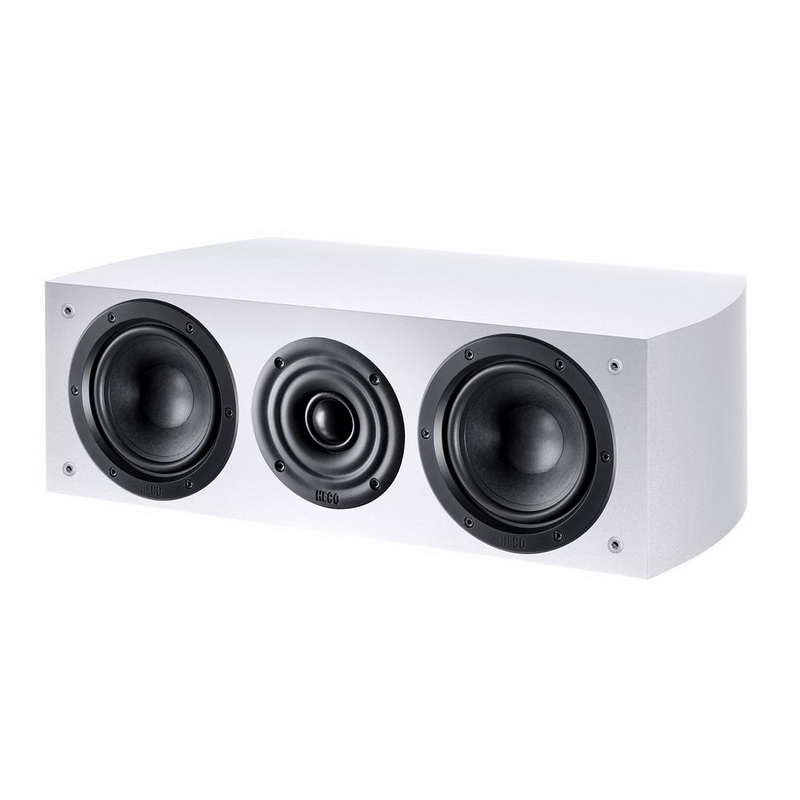 Heco elite 302. Heco Victa Elite Center 102 Black. Центральный динамик Heco Victa Elite Center 102. Heco Victa Elite 302. Heco Victa Prime Center 102