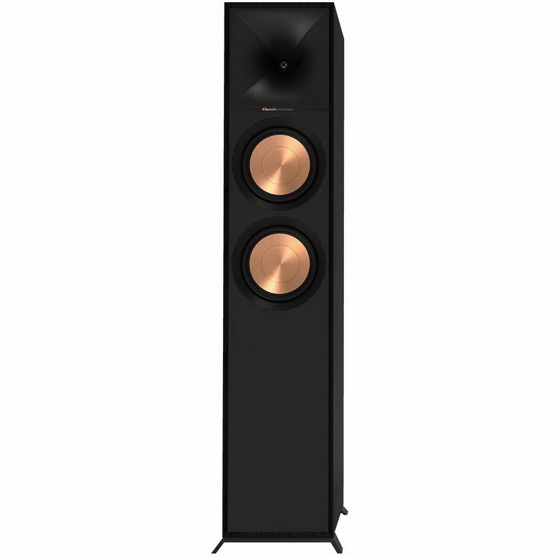 Акустическая система Klipsch R-600F