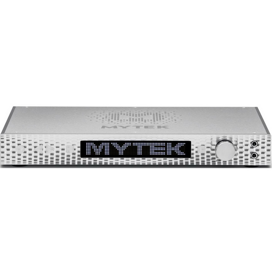 Mytek liberty dac ii. Mytek liberty dac ii