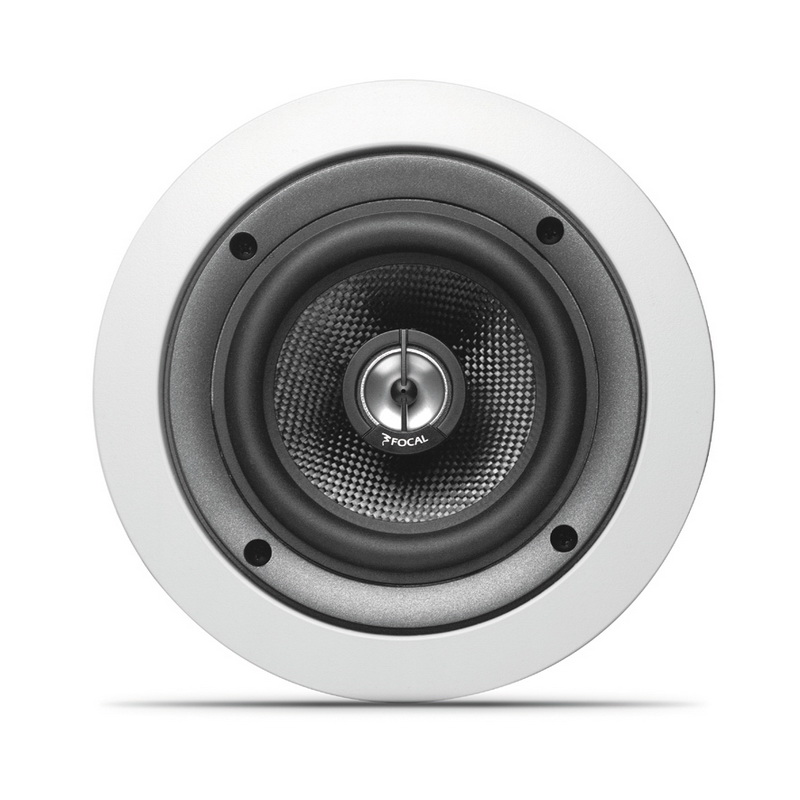 Акустическая система Focal Custom IC 105
