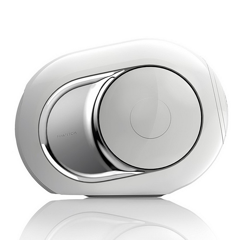 Phantom wireless. Devialet Phantom i 108 DB. Devialet Phantom zp496. Динамик Девиалет. Huawei Devialet наушники
