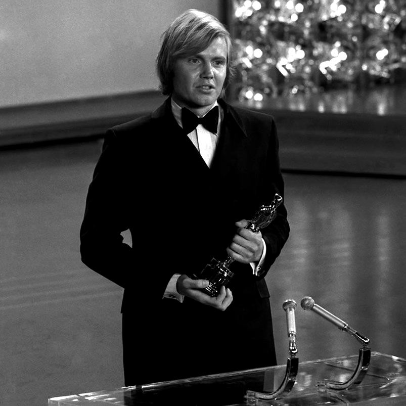 Оскар 1970 год. Победители и номинанты