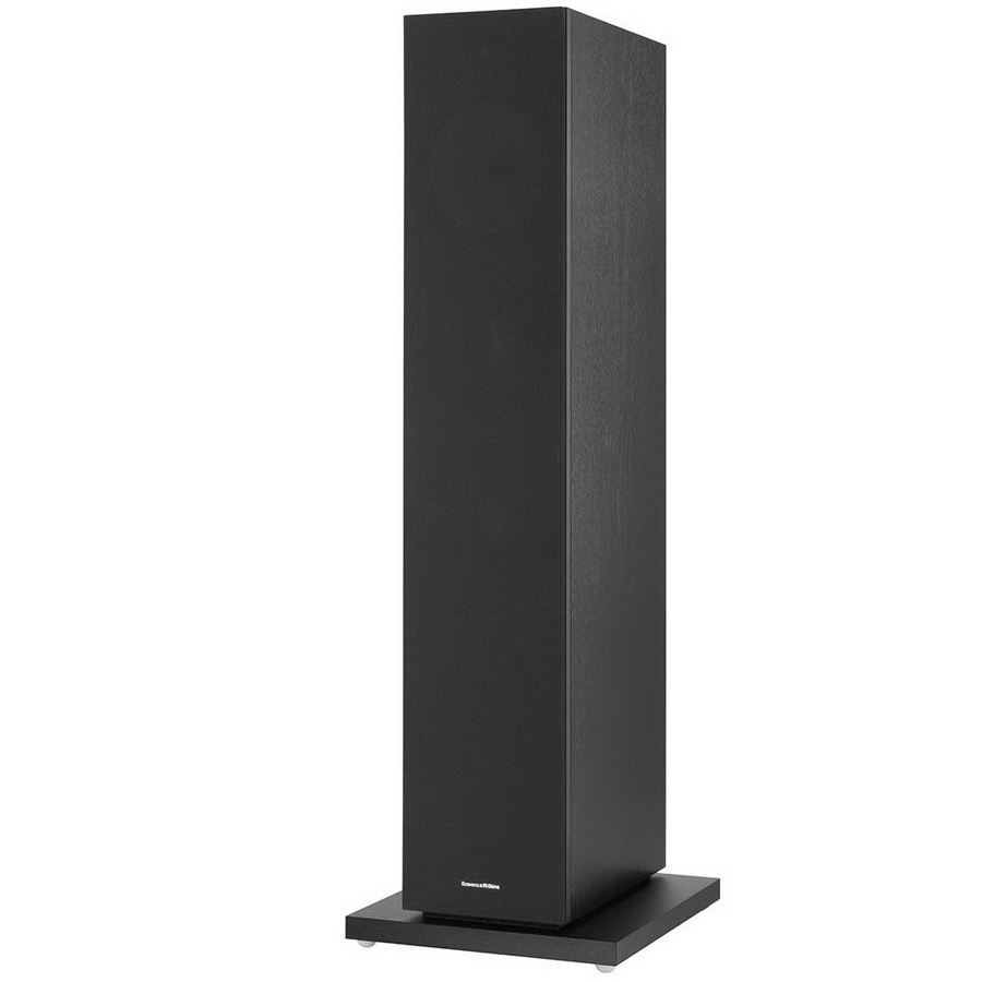 Bowers & Wilkins 683 S2 スピーカー Bowers & Wilkins 683 S2