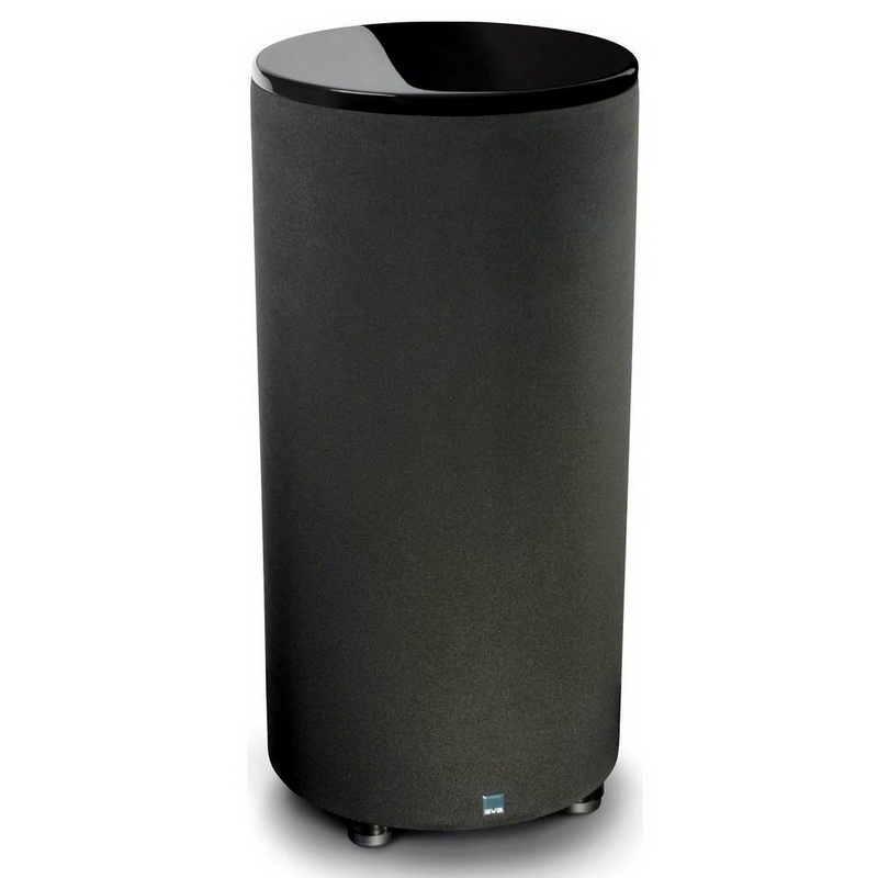 Акустическая система SVS PC-2000 Piano Black