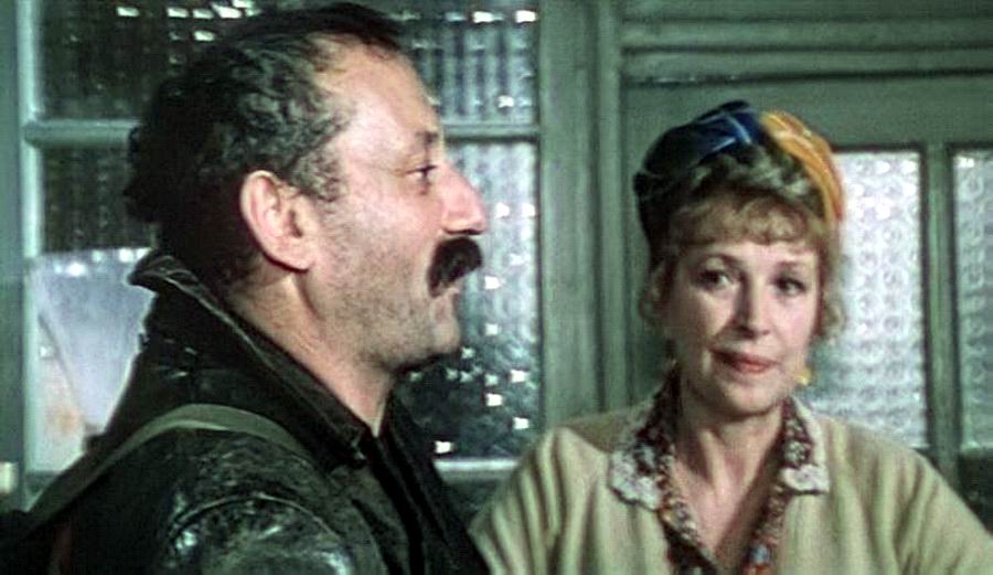 николай караченцов прежде чем расстаться. прежде чем расстаться. юрий антонов в 1984. прежде чем расстаться. расставание фильм 1997.