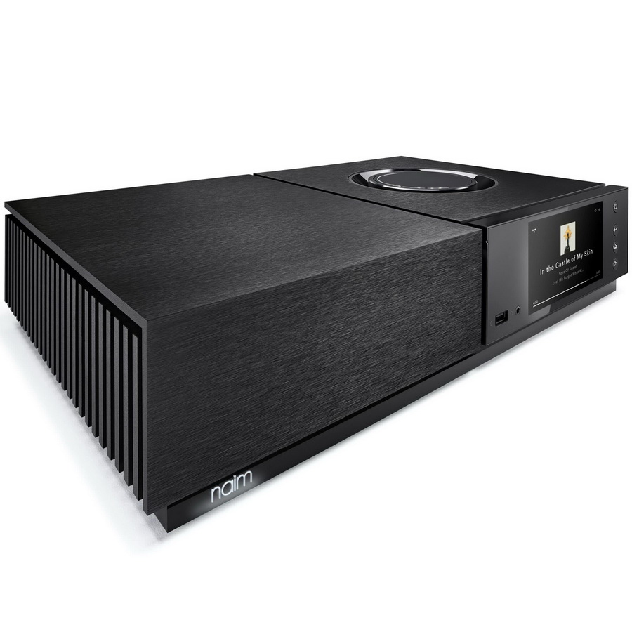 Naim Uniti Star Lite