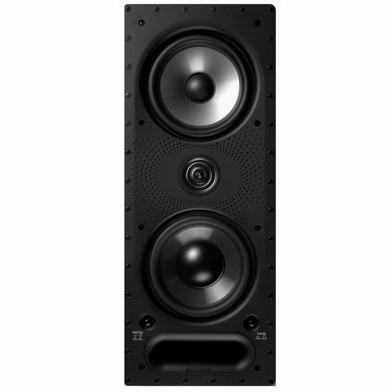 Акустическая система Polk Audio VS265 LS