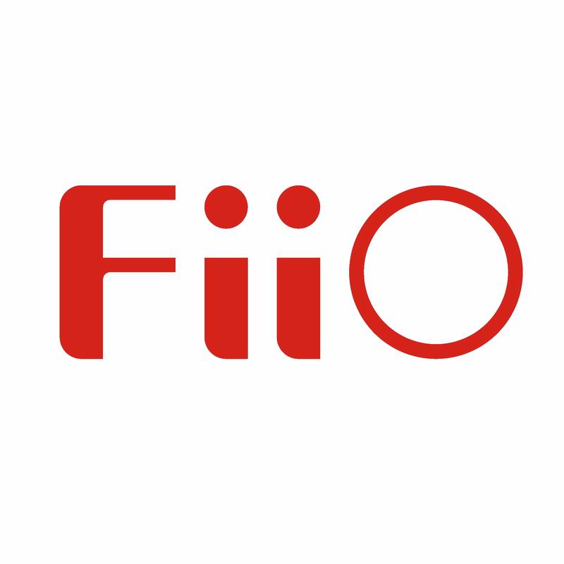 История Китайской компании FiiO