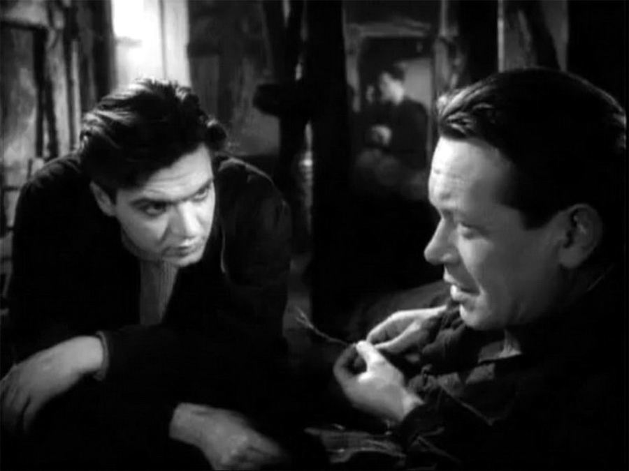 Васёк трубачёв сражается фильм. Отряд трубачёва сражается. Отряд трубачёва сражается фильм 1957. Трубачева сражается. Отряд трубачёва сражается фильм 1957.