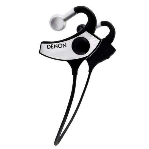 Наушники Denon AH-W200
