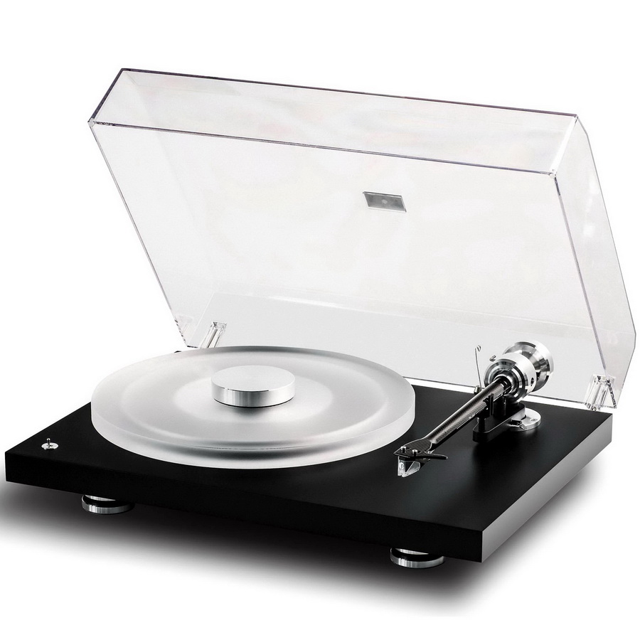 Pro-Ject Debut Reference 10