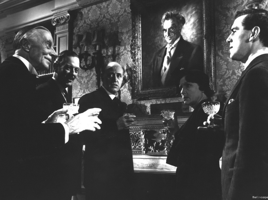 смех в раю фильм 1951 актёры. смех в раю фильм 1951 актёры. смех в раю» режиссера марио зампи. смех в раю (англия, 1951). смех в раю» режиссера марио зампи.