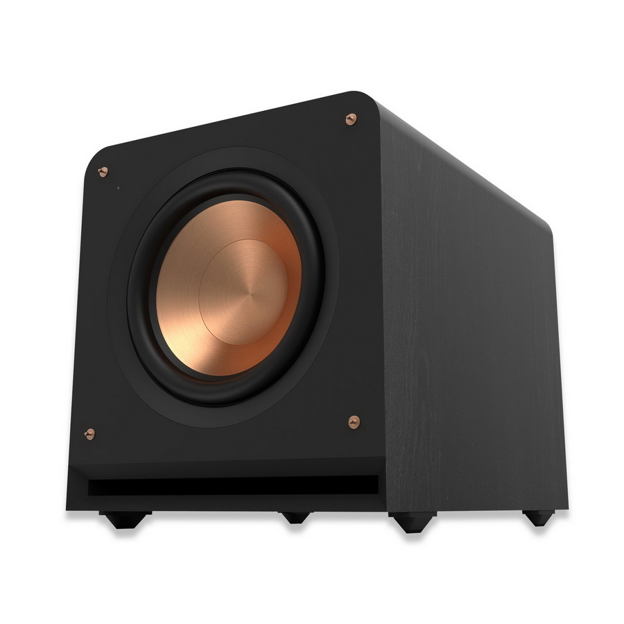 Акустическая система Klipsch RP-1200SW 