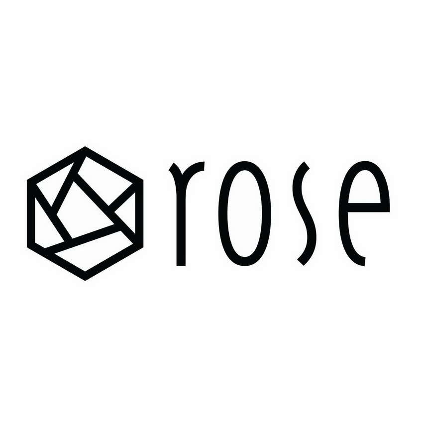 История Корейской компании HiFi Rose