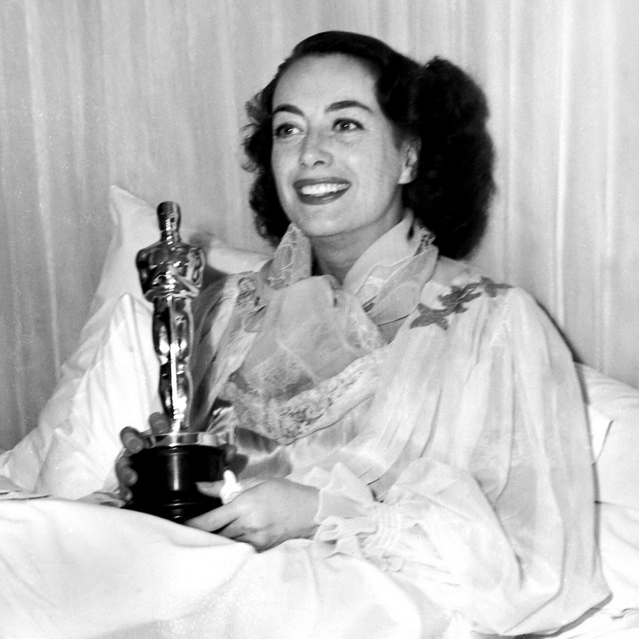 Оскар 1946 год. Победители и номинанты