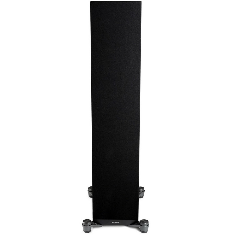 Акустическая система Paradigm Premier 820F v2 Black