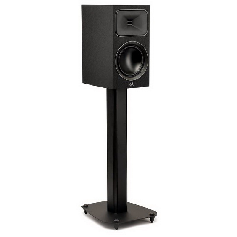 Martin Logan Stand 25