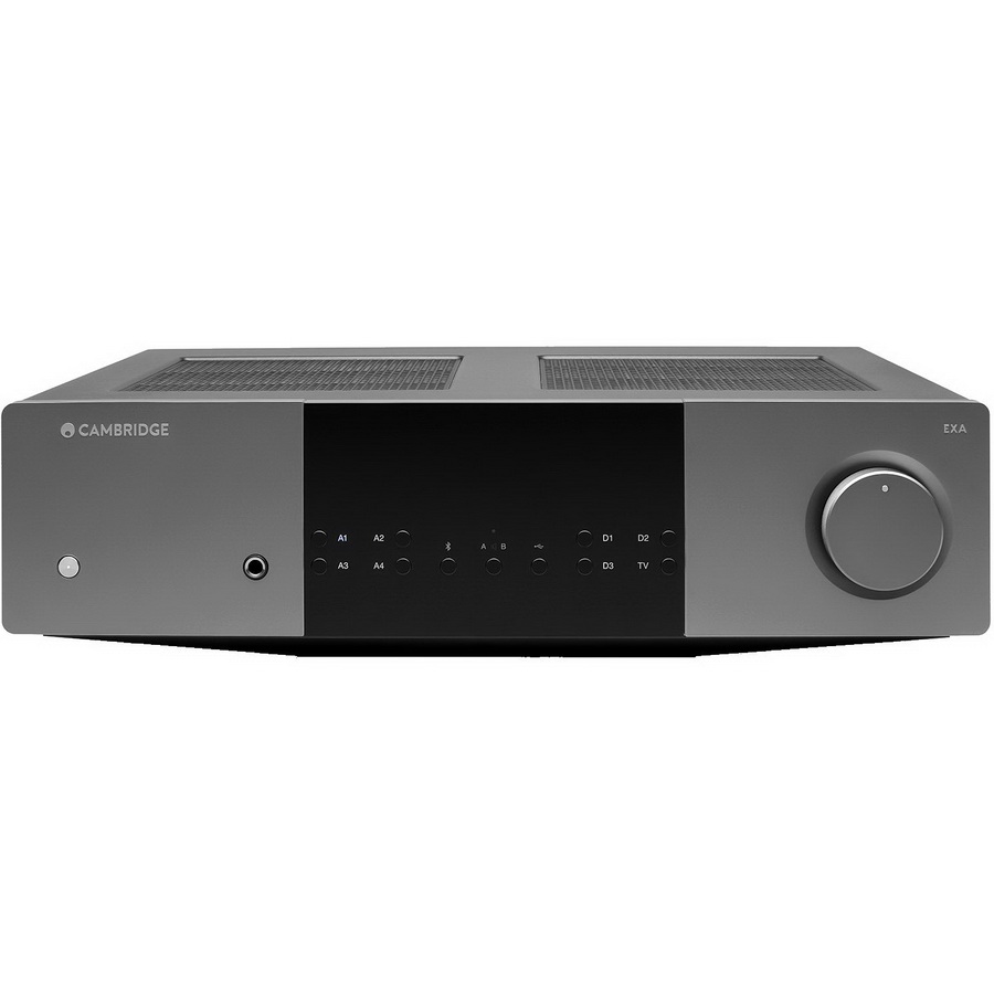 Cambridge Audio EXA100