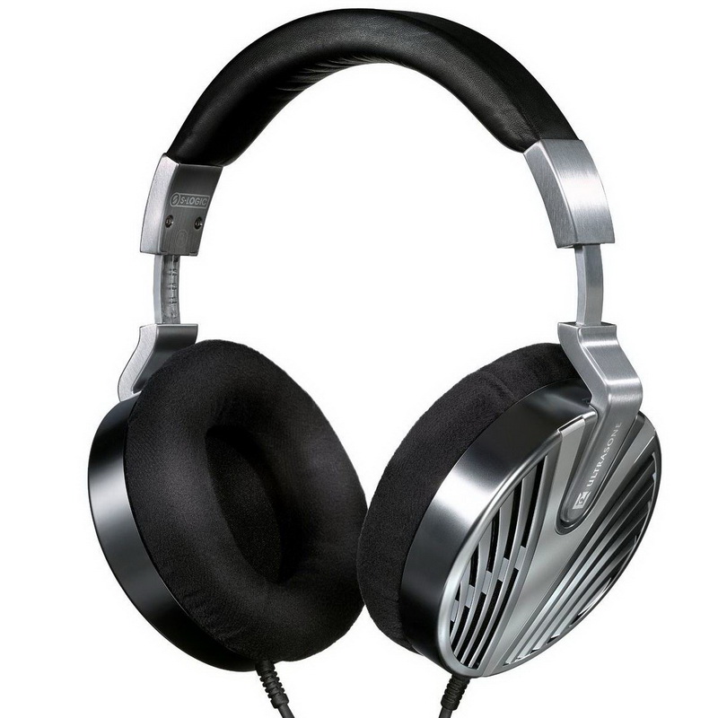 Наушники Ultrasone Edition 12