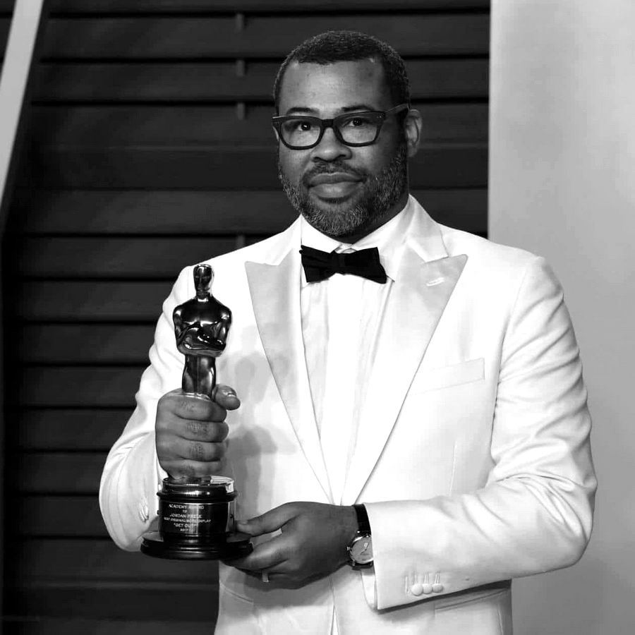 Оскар 2018 год. Победители и номинанты