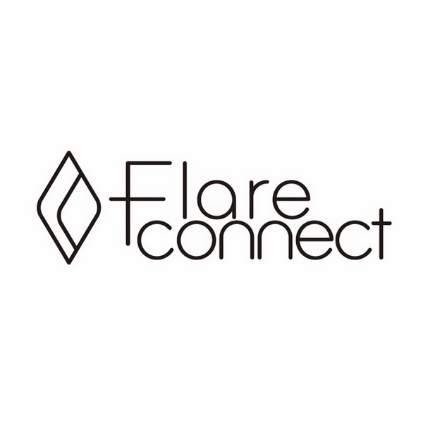 Flare Connect