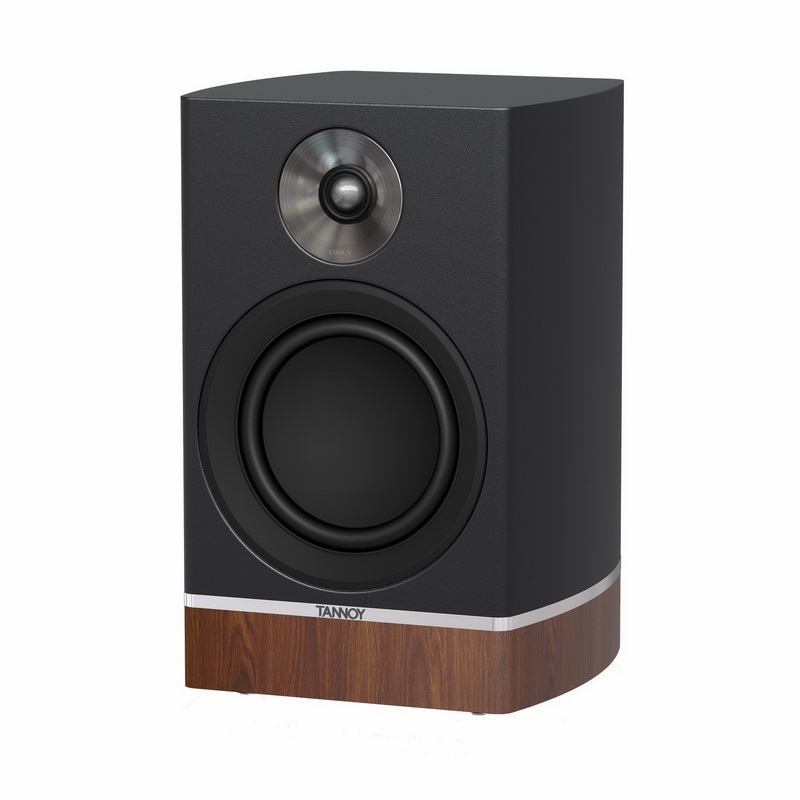 Акустическая система Tannoy Platinum B6 Burgundy