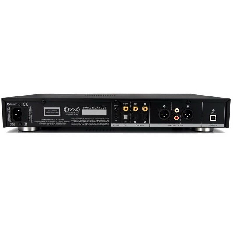 Creek cd. Creek EVO CD Player. Creek cd50. Creek Evolution CD. Creek CD Evolution 1.