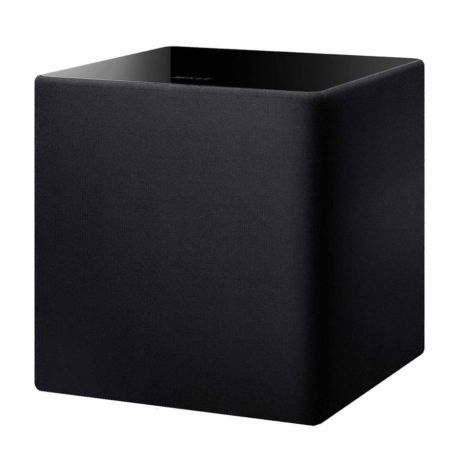 Акустическая система KEF Kube 10 MIE