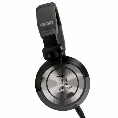 Наушники Ultrasone PRO 750i