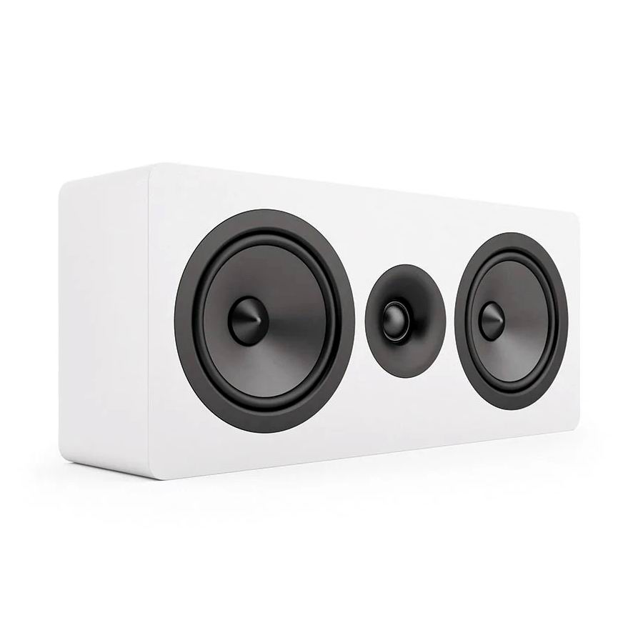 Акустическая система Acoustic Energy AE105 White