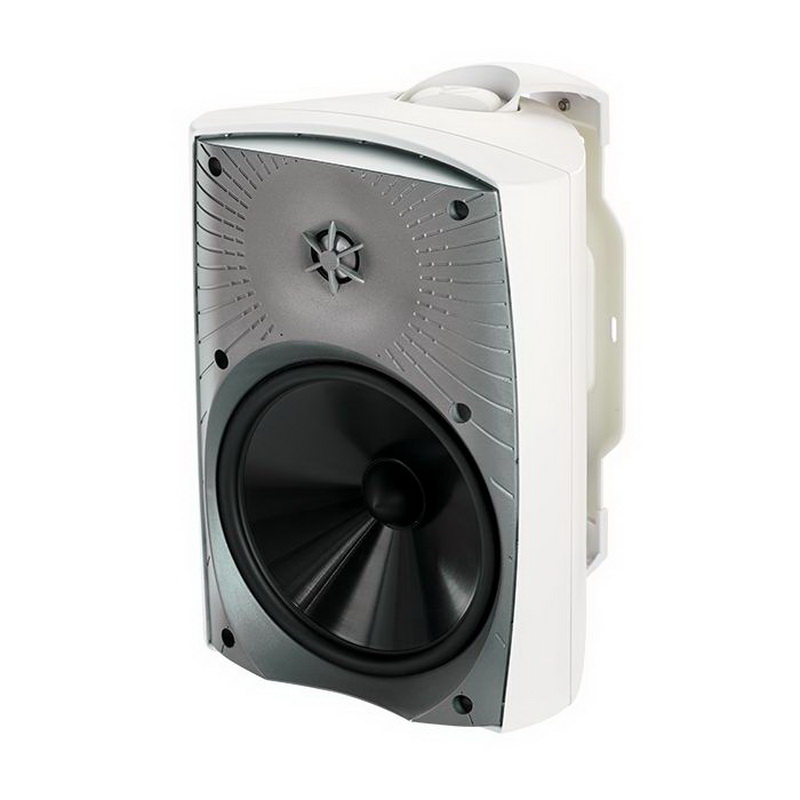 Акустическая система Martin Logan ML-75AW White