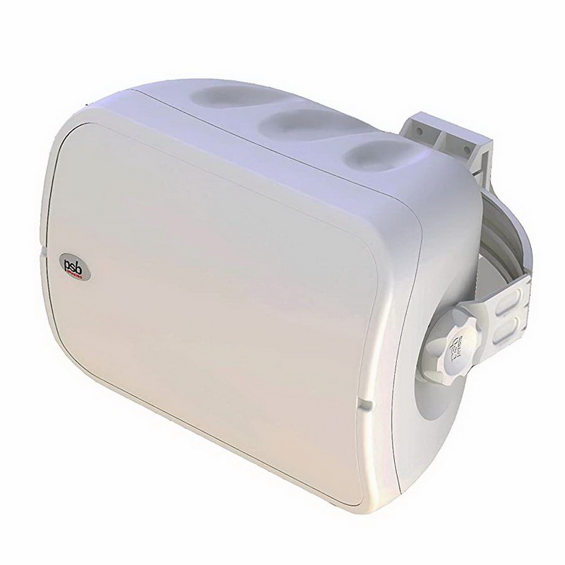 Акустическая система PSB CS500 White