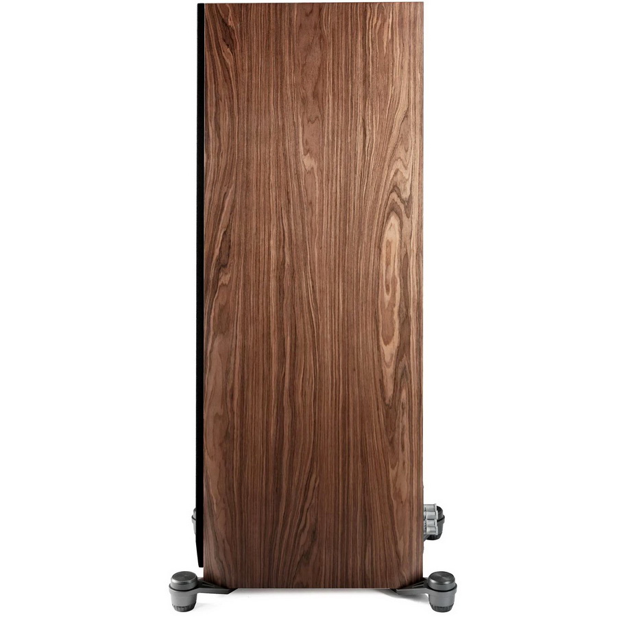 Акустическая система Paradigm Premier 820F v2 Walnut
