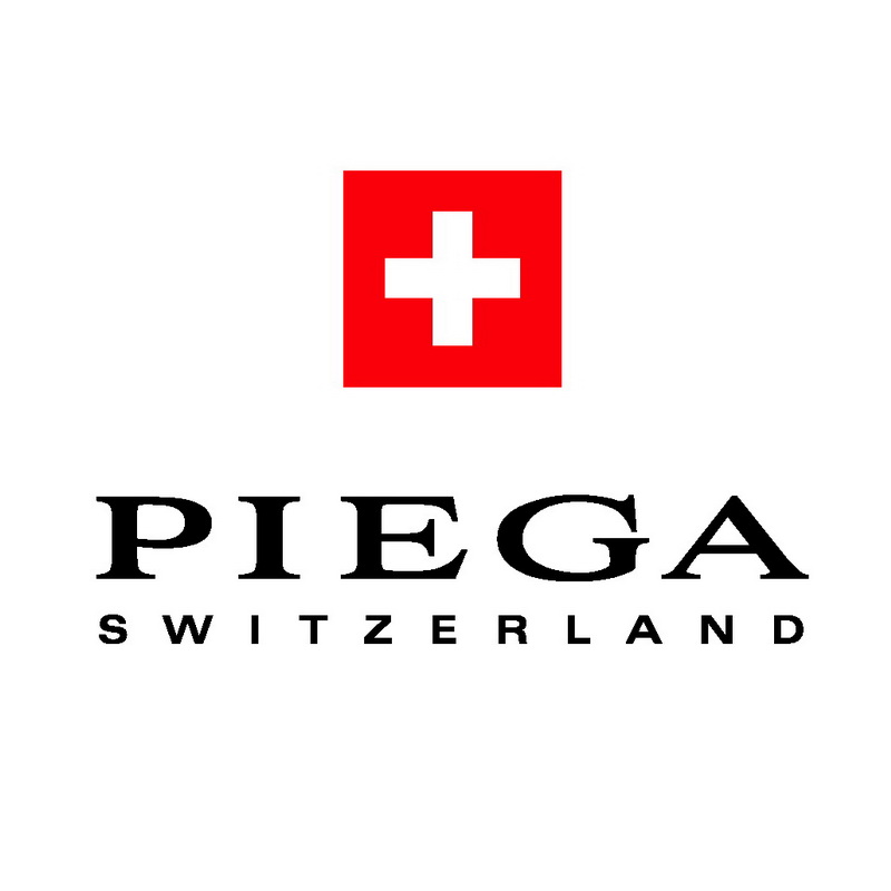 История Швейцарской компании Piega