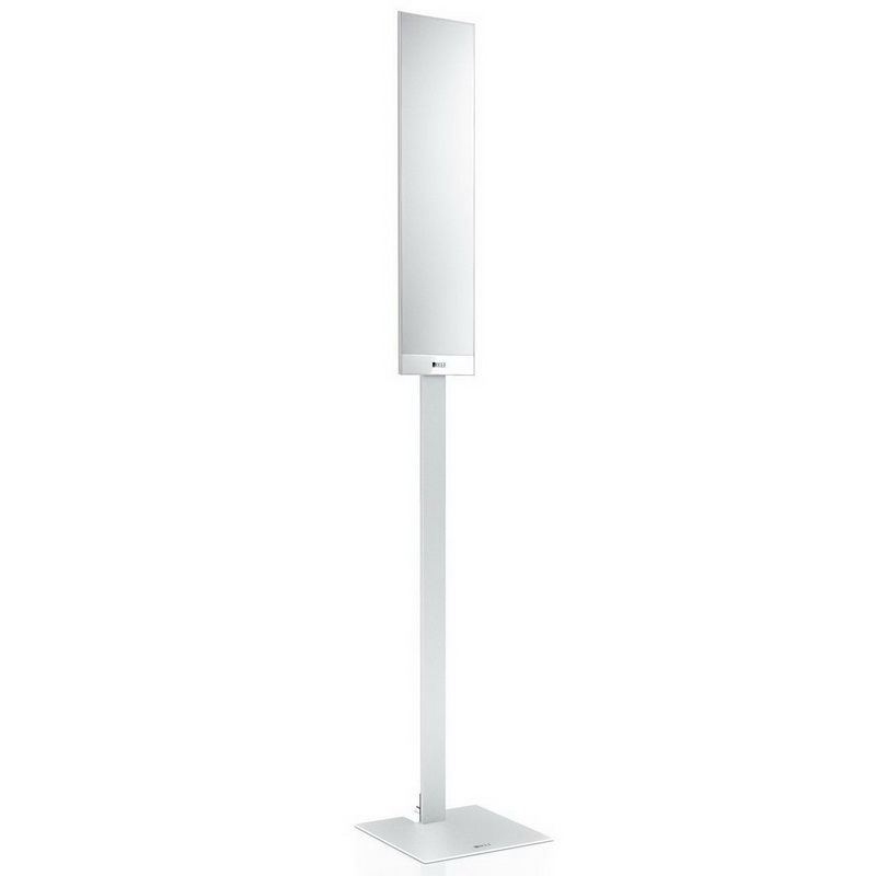 Kef sales t305 white