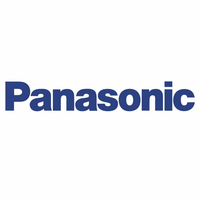 История Японской компании Panasonic